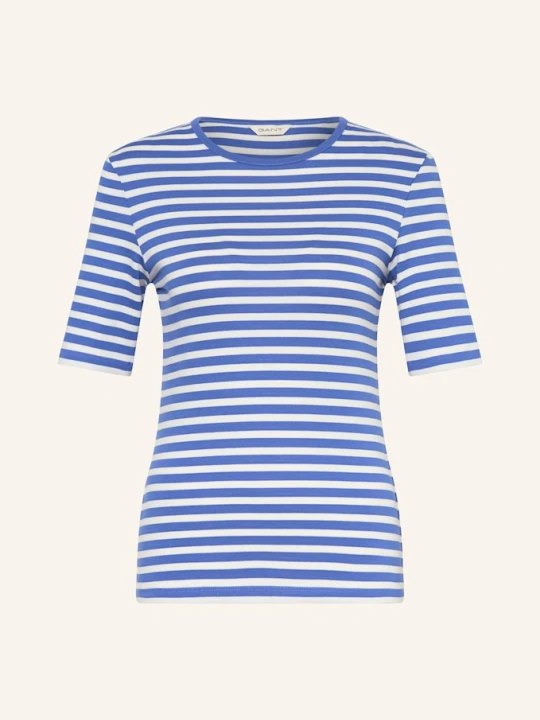 Zdjęcie produktu Gant T-Shirt blau