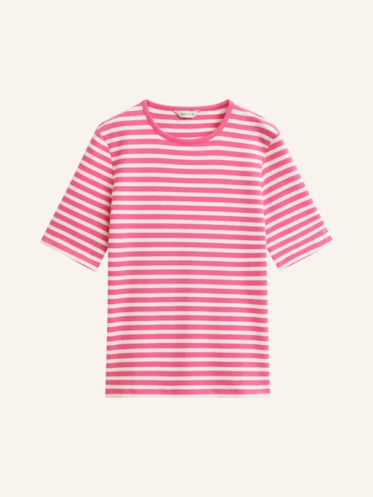 Zdjęcie produktu Gant T-Shirt pink