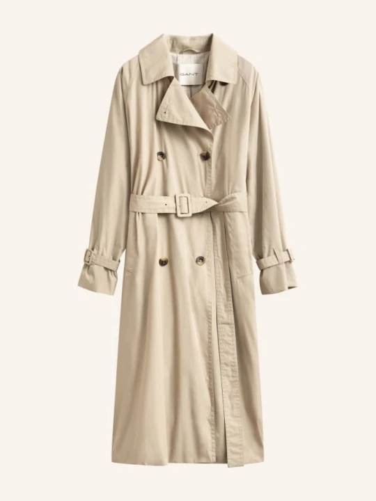 Zdjęcie produktu Gant Trencz beige
