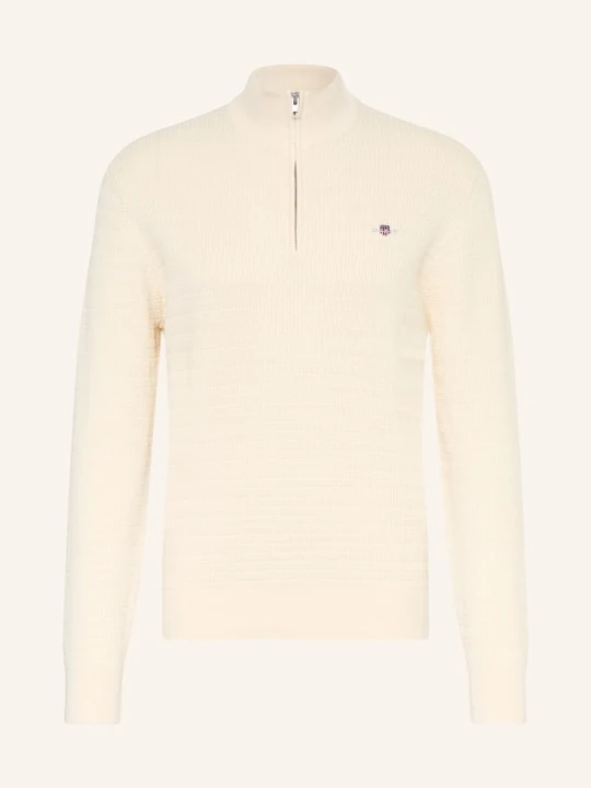 Zdjęcie produktu Gant Troyer beige