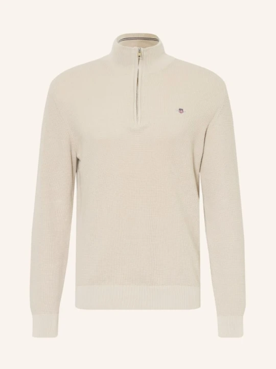 Zdjęcie produktu Gant Troyer beige