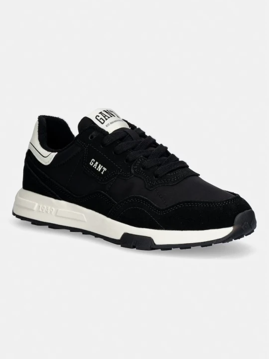 Zdjęcie produktu Gant Youtron sneakersy męskie czarny