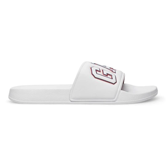 Zdjęcie produktu GAP AUSTIN GAQ001F1SMWHITGP Biały