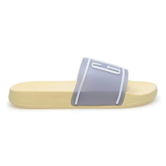Zdjęcie produktu GAP AUSTIN GAQ002F1SWBCBWGP Żółty