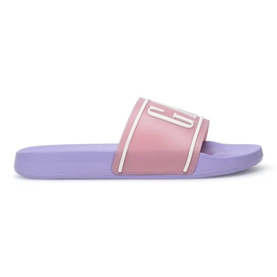 Zdjęcie produktu GAP AUSTIN II GAQ002F1SWLTPKGP Fioletowy