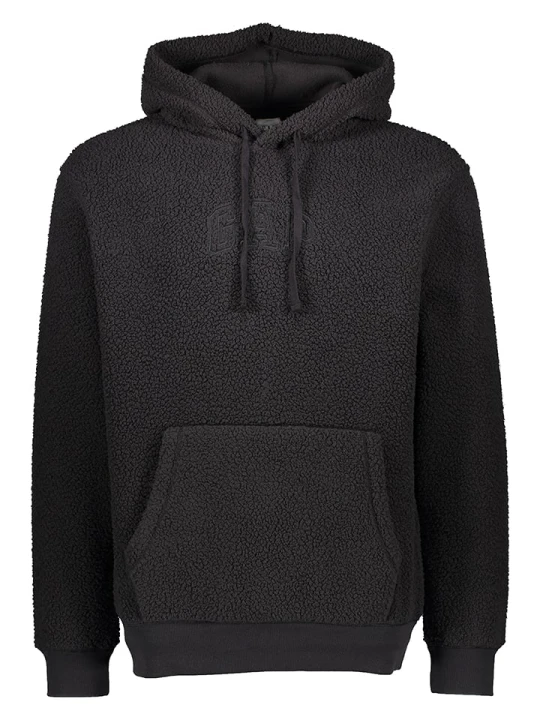 Zdjęcie produktu GAP Bluza w kolorze brązowym rozmiar: L