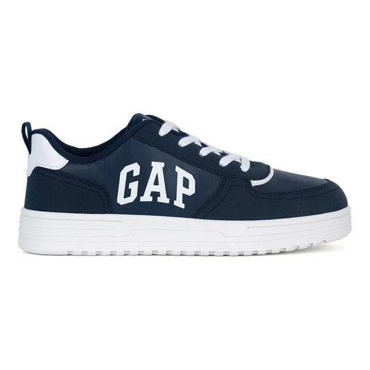 Zdjęcie produktu GAP BOSTON CUP LOW Y GP515036AY-NV00 Granatowy