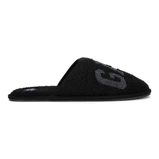 Zdjęcie produktu GAP PLANO HOMESLIPPER M GP508015AM-BKDY Czarny