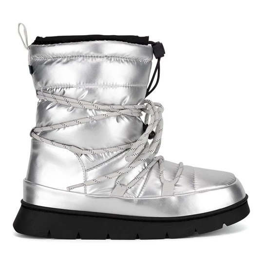 Zdjęcie produktu GAP RICHMOND WINTER HIGH W GP509019BW-SV00 Srebrny