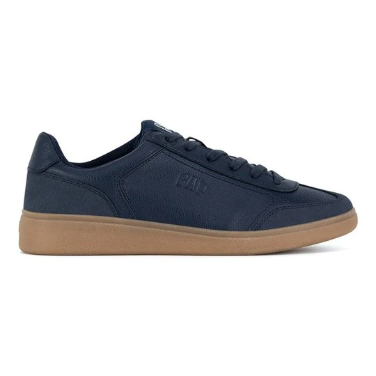 Zdjęcie produktu GAP SEATTLE CUP LOW M GP500001BM-NV00 Granatowy