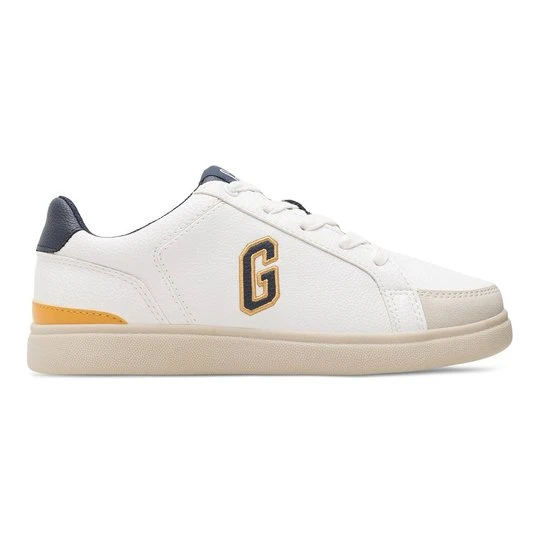 Zdjęcie produktu GAP SEATTLE GAB002F5SYWELBGP Biały