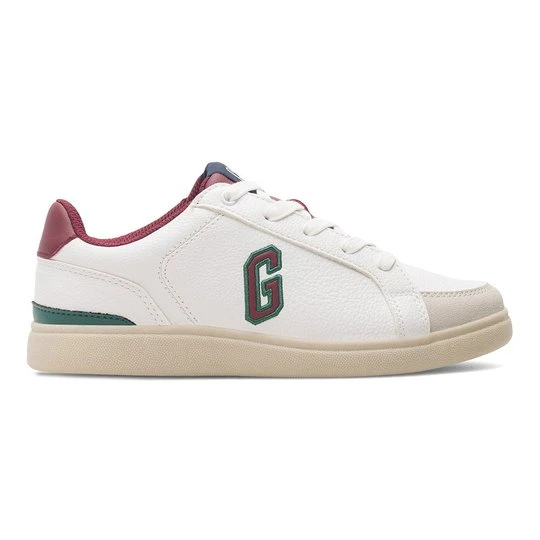 Zdjęcie produktu GAP SEATTLE GAB002F5SYWTRDGP Biały