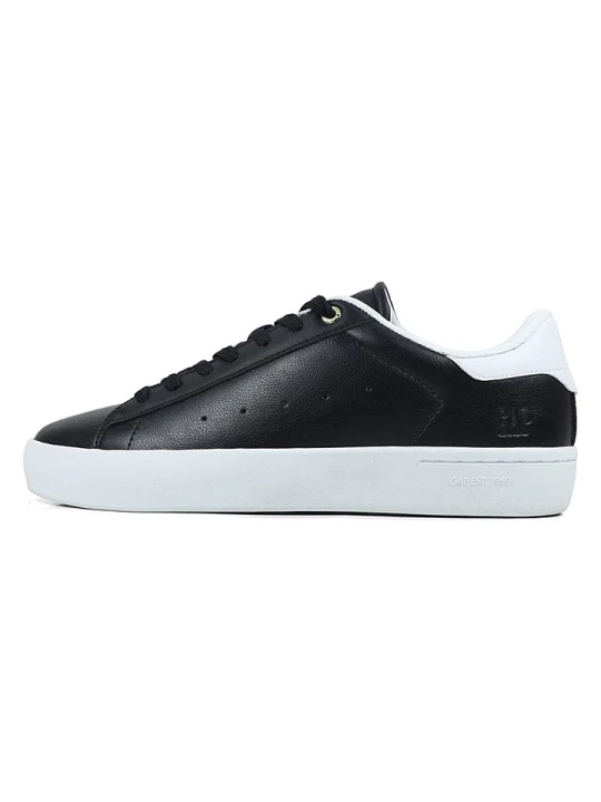 Zdjęcie produktu GAP Sneakersy "Sun LTX" w kolorze czarnym rozmiar: 41