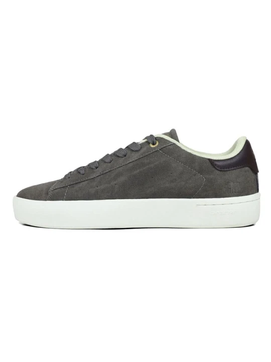 Zdjęcie produktu GAP Sneakersy "Sun" w kolorze khaki rozmiar: 44