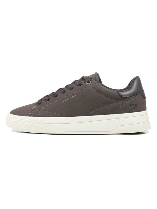 Zdjęcie produktu GAP Sneakersy w kolorze brązowym rozmiar: 43