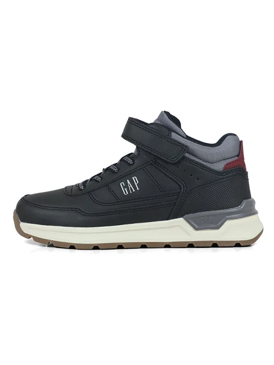 Zdjęcie produktu GAP Sneakersy w kolorze granatowym rozmiar: 32