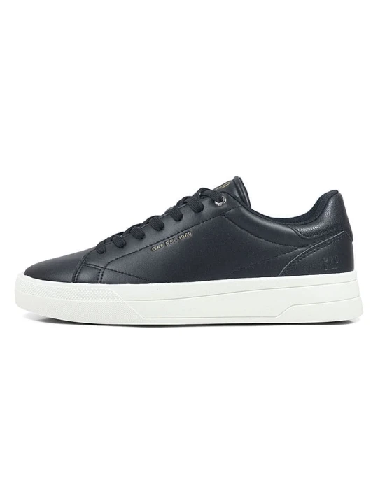 Zdjęcie produktu GAP Sneakersy w kolorze granatowym rozmiar: 41
