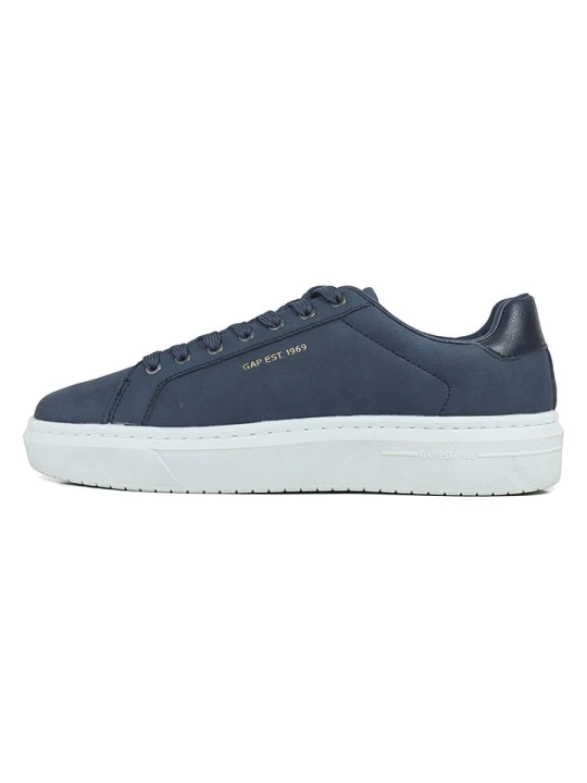 Zdjęcie produktu GAP Sneakersy w kolorze granatowym rozmiar: 41