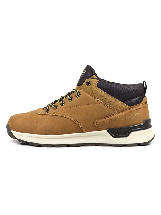 Zdjęcie produktu GAP Sneakersy w kolorze żółtym rozmiar: 45