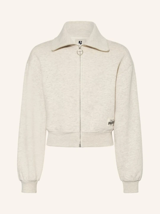 Zdjęcie produktu Garcia Bluza beige
