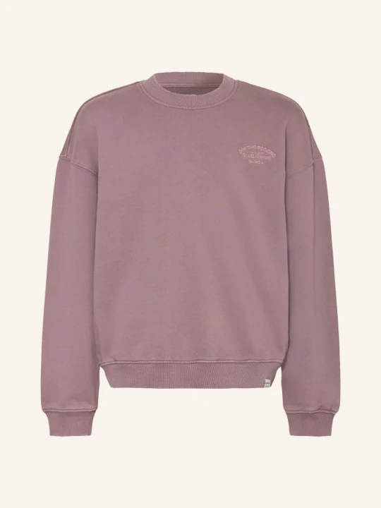 Zdjęcie produktu Garcia Bluza rosa LILA