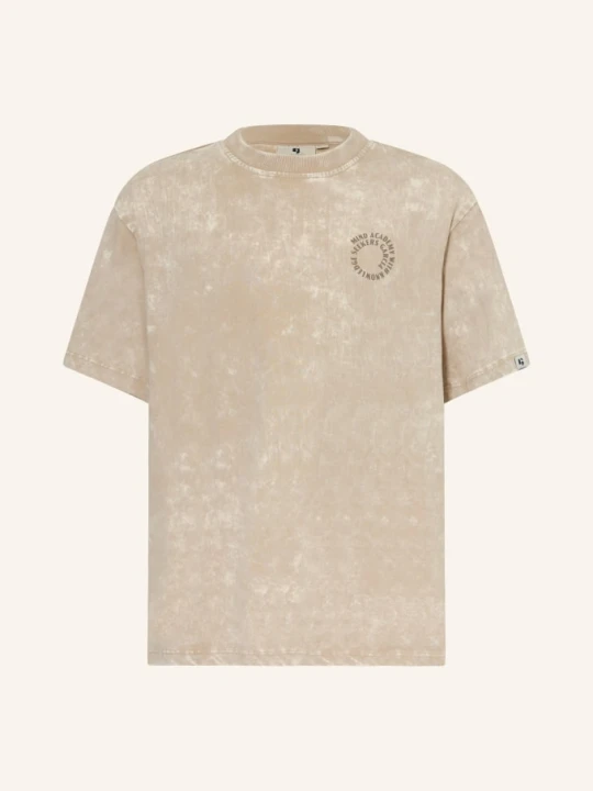 Zdjęcie produktu Garcia Koszulka beige