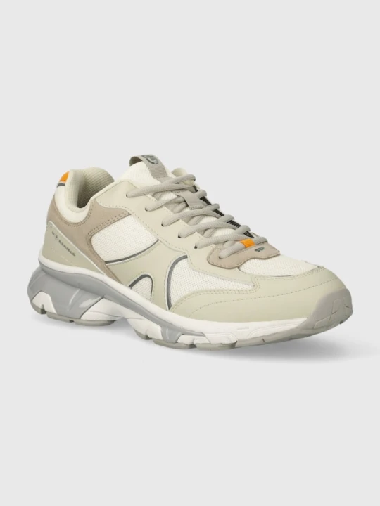 Zdjęcie produktu GARMENT PROJECT sneakersy RR-13 Road Runner beżowy