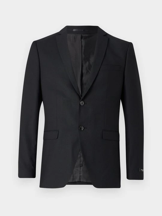 Zdjęcie produktu Garnitur Jack&Jones czarny