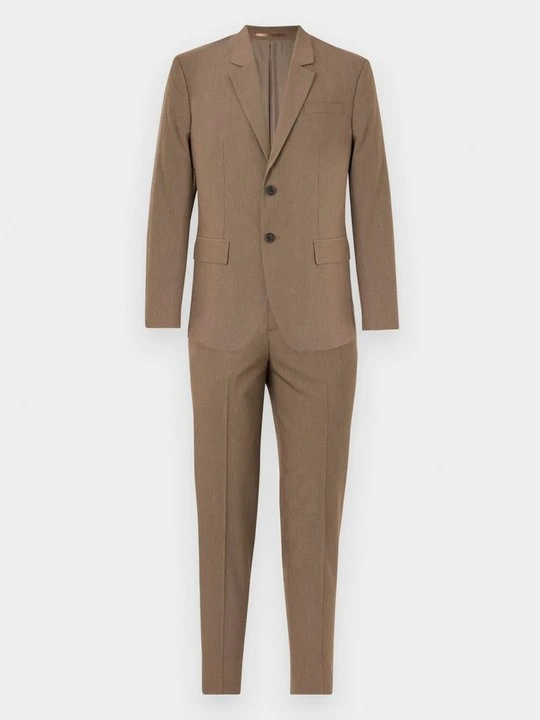 Zdjęcie produktu Garnitur Jack&Jones taupe
