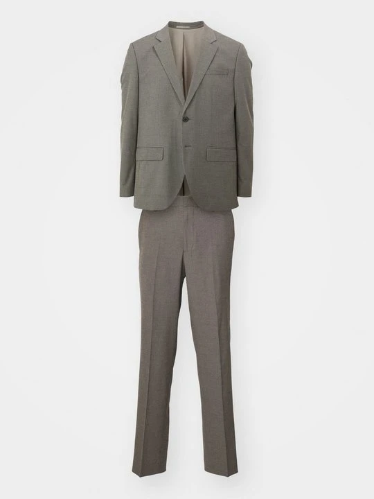 Zdjęcie produktu Garnitur Jack&Jones taupe