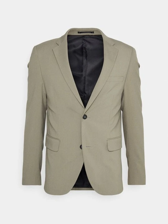 Zdjęcie produktu Garnitur lindbergh khaki