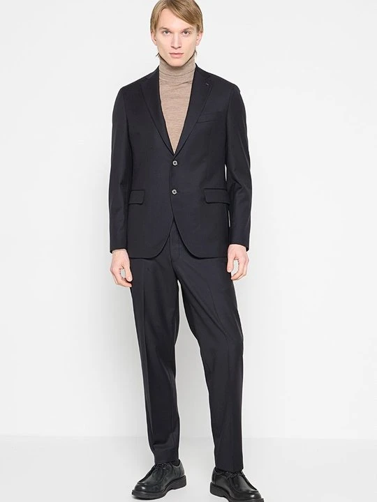 Zdjęcie produktu Garnitur Michael Kors czarny
