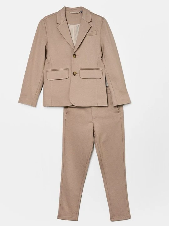 Zdjęcie produktu Garnitur Only & Sons khaki
