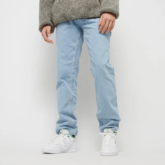 Zdjęcie produktu Garyville Denim Dickies niebieski