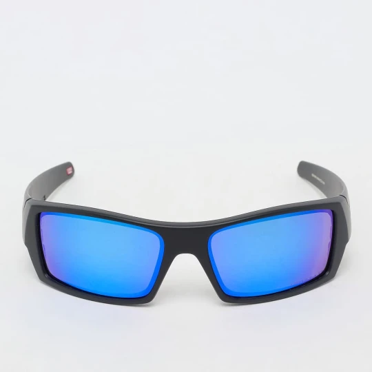 Zdjęcie produktu Gascan Oakley czarny