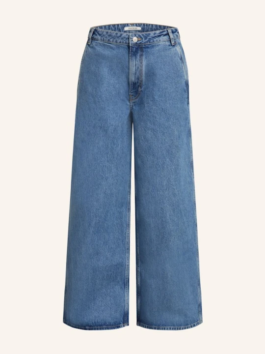 Zdjęcie produktu Gauchere Jeansy blau