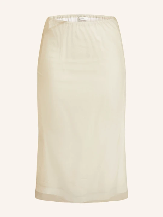 Zdjęcie produktu Gauchere Spódnica beige