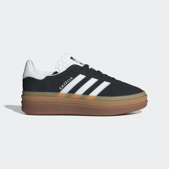 Zdjęcie produktu Gazelle Bold Shoes Adidas