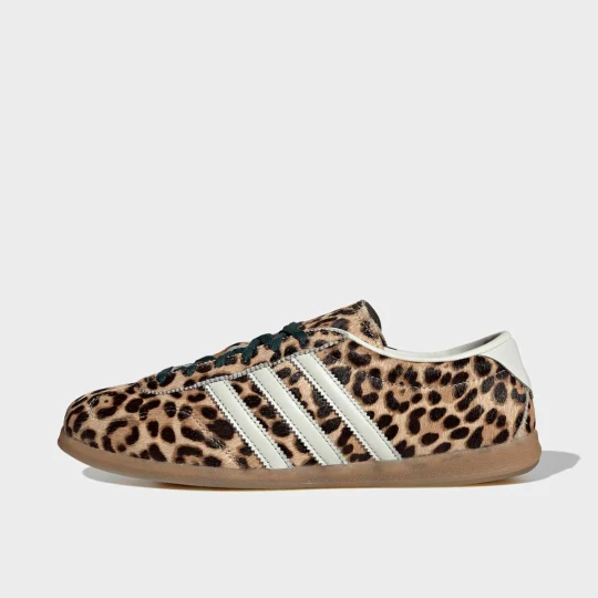 Zdjęcie produktu Gazelle Lo Pro adidas Originals