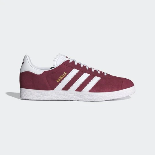Zdjęcie produktu Gazelle Shoes Adidas