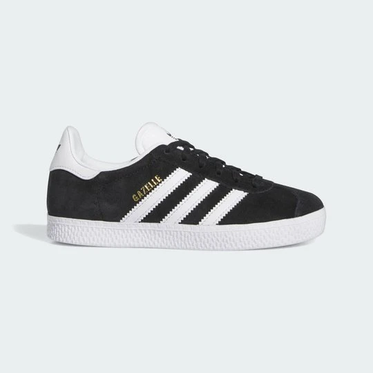Zdjęcie produktu Gazelle Shoes Adidas