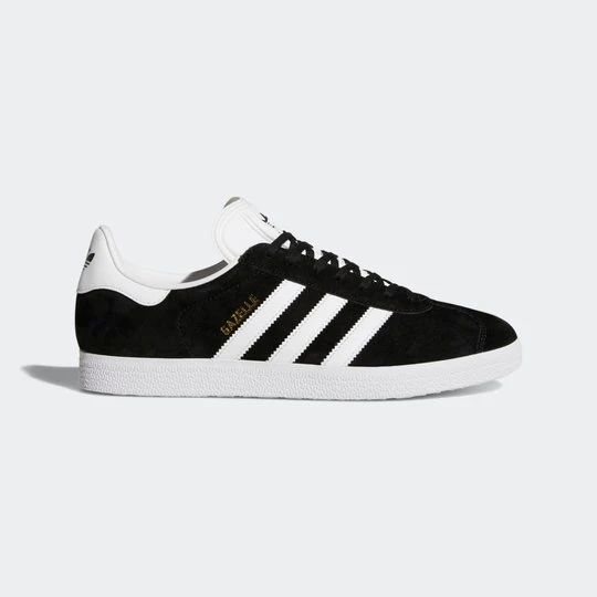 Zdjęcie produktu Gazelle Shoes Adidas