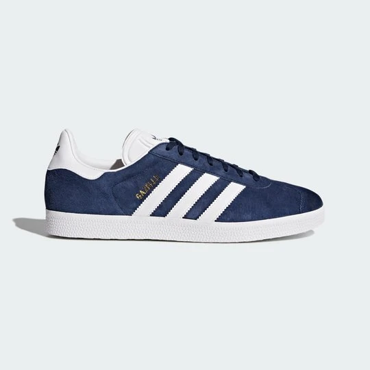 Zdjęcie produktu Gazelle Shoes Adidas