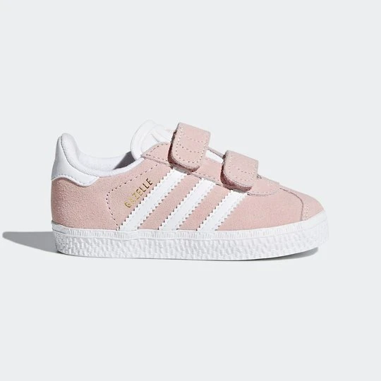 Zdjęcie produktu Gazelle Shoes Adidas