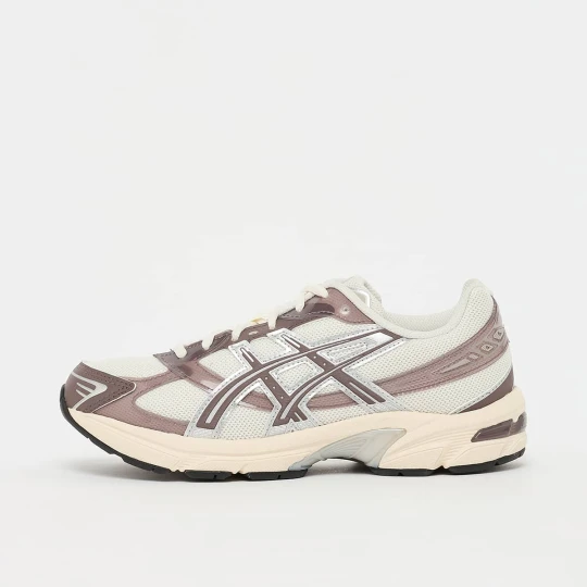 Zdjęcie produktu Gel-1130 Asics beż