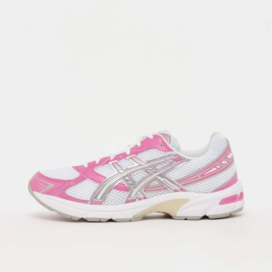 Zdjęcie produktu Gel-1130 Asics Różowy intensywny