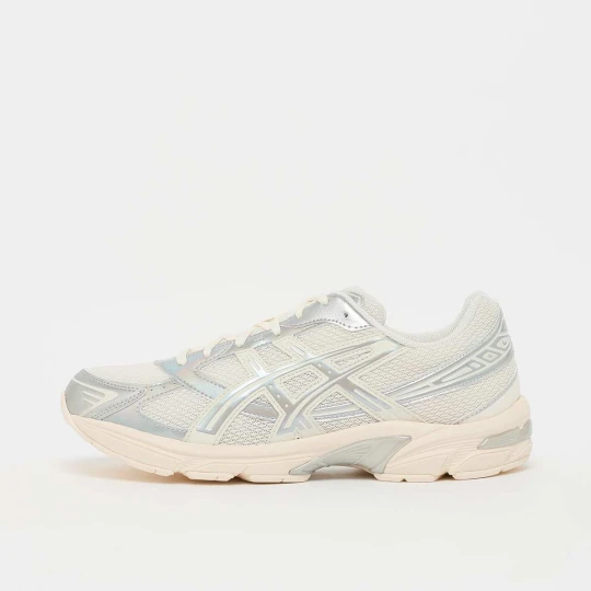 Zdjęcie produktu GEL-1130 Asics beż