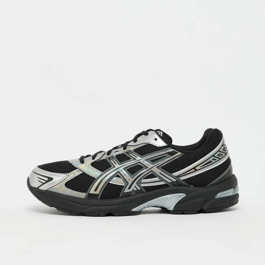 Zdjęcie produktu GEL-1130 Asics czarny