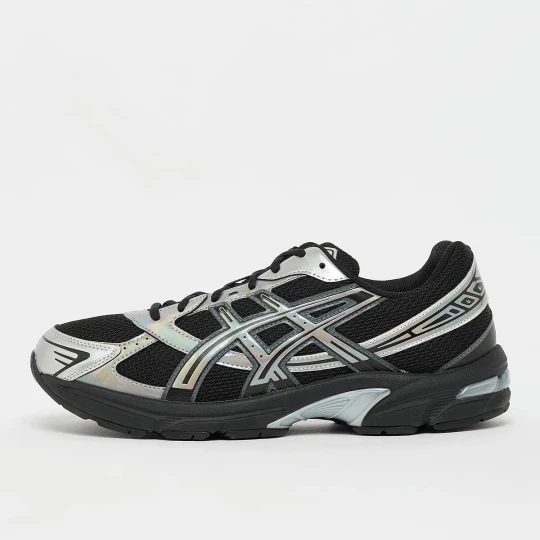 Zdjęcie produktu GEL-1130 Asics czarny
