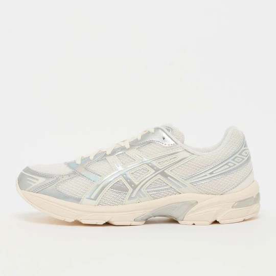 Zdjęcie produktu GEL-1130 Asics beż
